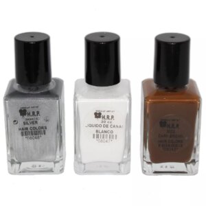 Marca: HARPO H.R.P.. Imagen: liquido-para-canas.jpg. Líquido Para Canas