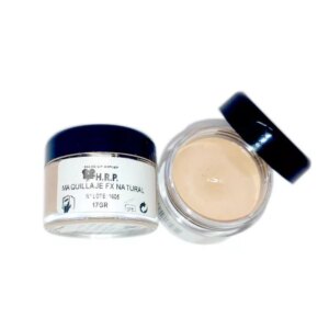 Marca: HARPO H.R.P.. Imagen: maquillaje-al-alcohol-piel-hrp.jpg. Maquillaje Al Alcohol Piel HRP