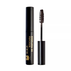 Marca: HARPO H.R.P.. Imagen: mascara-de-pestanas-waterproof.jpg. Máscara De Pestañas Waterproof