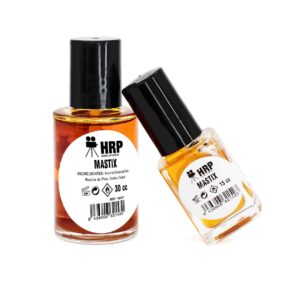 Marca: HARPO H.R.P.. Imagen: mastix.jpg. Mastix