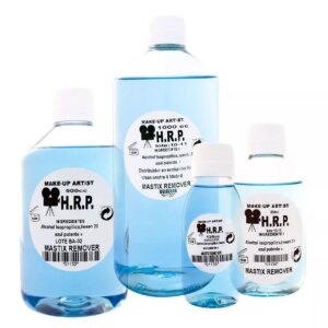 Marca: HARPO H.R.P.. Imagen: mastix-remover.jpg. Mastix Remover