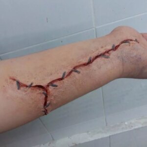 Marca: HARPO H.R.P.. Imagen: molde-3-ii.jpg. Molde 3 II