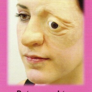 Marca: HARPO H.R.P.. Imagen: ojo-de-jorobado.jpg. Ojo de jorobado