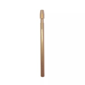 Marca: HARPO H.R.P.. Imagen: palillero.jpg. Palillero