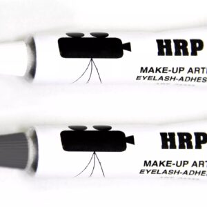 Marca: HARPO H.R.P.. Imagen: pegamento-de-pestanas.jpg. Pegamento De Pestañas