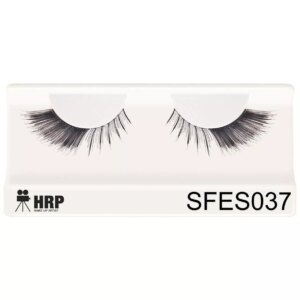 Marca: HARPO H.R.P.. Imagen: pestanas-naturales-sfestreintaysiete.jpg. Pestañas Naturales - SFES037