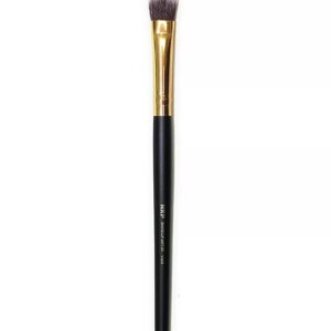 Marca: HARPO H.R.P.. Imagen: pincel-lengua-de-gato-sintetico-g.jpg. Pincel Lengua De Gato Sintético G