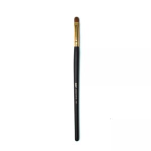 Marca: HARPO H.R.P.. Imagen: pincel-lengua-de-gato-sp.jpg. Pincel Lengua De Gato S/P