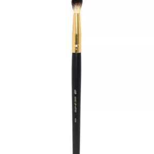 Marca: HARPO H.R.P.. Imagen: pincel-natural-punta-de-llama.jpg. Pincel Natural Punta de Llama