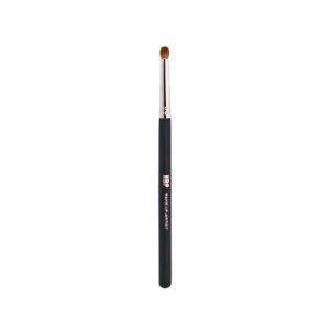 Marca: HARPO H.R.P.. Imagen: pincel-punta-redonda.jpg. Pincel Punta Redonda