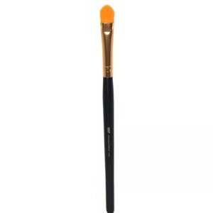 Marca: HARPO H.R.P.. Imagen: pincel-sintetico-para-corrector.jpg. Pincel Sintetico Para Corrector