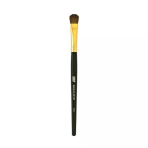 Marca: HARPO H.R.P.. Imagen: pincel-sombra-ml-gordo.jpg. Pincel Sombra M/L Gordo