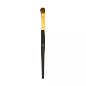 Marca: HARPO H.R.P.. Imagen: pincel-sombra-n-11-exgr.jpg. Pincel Sombra Nº 11 EX,GR