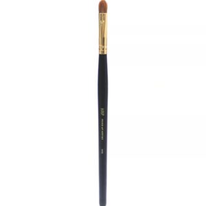 Marca: HARPO H.R.P.. Imagen: pincel-sombra-n-8-pequeno.jpg. Pincel Sombra Nº 8 Pequeño