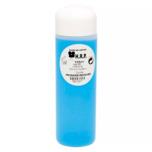 Marca: HARPO H.R.P.. Imagen: proside-remover.jpg. Proside Remover