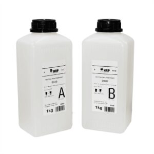 Marca: HARPO H.R.P.. Imagen: silicona-de-platino-a0020.jpg. Silicona De Platino 0020