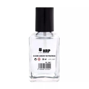 Marca: HARPO H.R.P.. Imagen: silicona-para-protesis.jpg. Silicona Para Prótesis