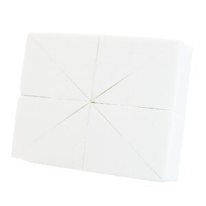 Marca: HARPO H.R.P.. Imagen: spum-8-piezas.jpg. Spum 8 piezas