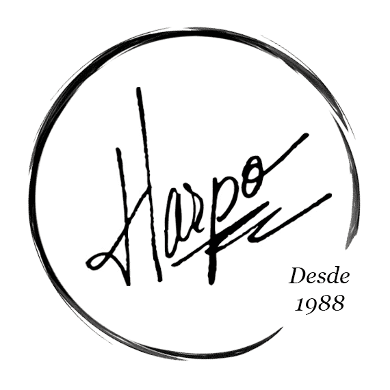 Harpo H.R.P.