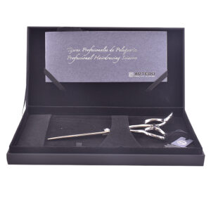 Marca: ARTERO. Imagen: 100474.jpg. ARTERO. TIJERAS ONE 6"" 1 u