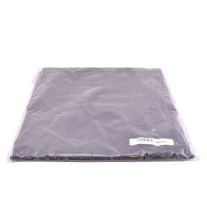 Marca: ARTERO. Imagen: 100478.jpg. ARTERO. CAPA NEGRA 1 u