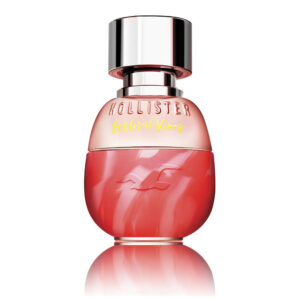 Marca: HOLLISTER. Imagen: 100623.jpg. HOLLISTER. FESTIVAL VIBES FOR HER eau de parfum vaporizador 30 ml