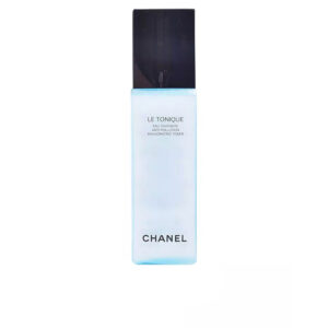 Marca: CHANEL. Imagen: 100739.jpg. CHANEL. LE TONIQUE eau vivifiante anti-pollution 160 ml