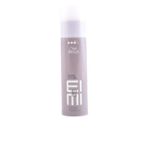 Marca: WELLA PROFESSIONALS. Imagen: 100943.jpg. WELLA PROFESSIONALS. EIMI pearl styler 100 ml