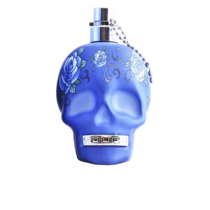 Marca: POLICE. Imagen: 100945.jpg. POLICE. TO BE TATTOO ART eau de toilette vaporizador 75 ml