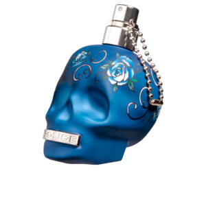 Marca: POLICE. Imagen: 100946.jpg. POLICE. TO BE TATTOO ART eau de toilette vaporizador 40 ml