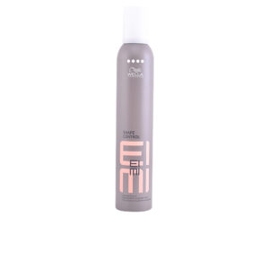 Marca: WELLA PROFESSIONALS. Imagen: 100951.jpg. WELLA PROFESSIONALS. EIMI shape control 300 ml