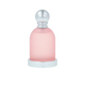 Marca: HALLOWEEN. Imagen: 101562.jpg. HALLOWEEN MAGIC eau de toilette vaporizador 50 ml