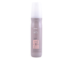 Marca: WELLA PROFESSIONALS. Imagen: 101681.jpg. WELLA PROFESSIONALS. EIMI sugar lift 150 ml