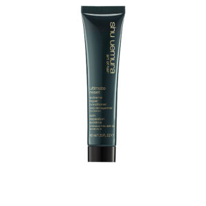 Marca: SHU UEMURA. Imagen: 102090.jpg. SHU UEMURA. ULTIMATE RESET conditioner 250 ml