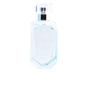 Marca: TIFFANY & CO. Imagen: 102844.jpg. TIFFANY & CO INTENSE eau de parfum vaporizador 75 ml