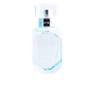 Marca: TIFFANY & CO. Imagen: 102846.jpg. TIFFANY & CO INTENSE eau de parfum vaporizador 30 ml