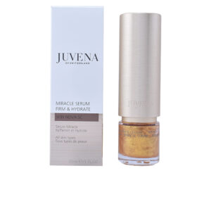 Marca: JUVENA. Imagen: 103590.jpg. JUVENA. MIRACLE serum 30 ml