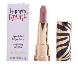 Marca: SISLEY. Imagen: 103789.jpg. SISLEY. LE PHYTO ROUGE #10-beige jaipur