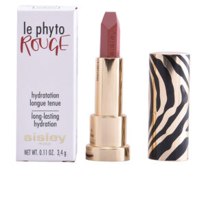 Marca: SISLEY. Imagen: 103791.jpg. SISLEY. LE PHYTO ROUGE #12-beige bali