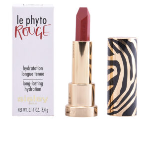 Marca: SISLEY. Imagen: 103807.jpg. SISLEY. LE PHYTO ROUGE #42-rouge rio