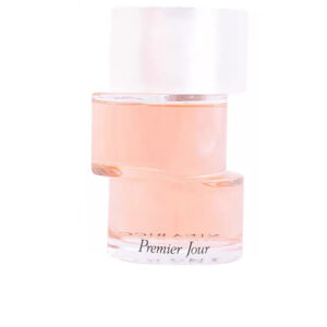 Marca: NINA RICCI. Imagen: 104188.jpg. NINA RICCI. PREMIER JOUR eau de parfum vaporizador 100 ml