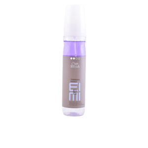 Marca: WELLA PROFESSIONALS. Imagen: 104194.jpg. WELLA PROFESSIONALS. EIMI thermal image 150 ml