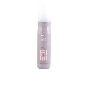 Marca: WELLA PROFESSIONALS. Imagen: 104421.jpg. WELLA PROFESSIONALS. EIMI body crafter 150 ml
