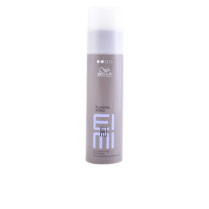 Marca: WELLA PROFESSIONALS. Imagen: 104422.jpg. WELLA PROFESSIONALS. EIMI flowing form 100 ml