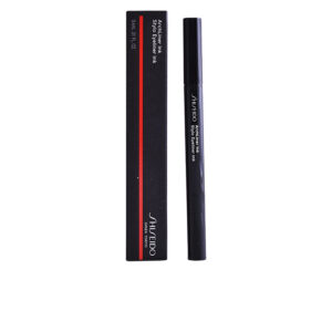 Marca: SHISEIDO. Imagen: 104528.jpg. SHISEIDO. ARCHLINER INK stylo eyeliner #01