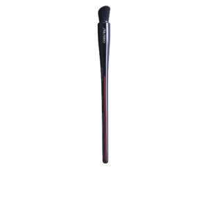Marca: SHISEIDO. Imagen: 104576.jpg. SHISEIDO. NANAME FUDE multi eye brush 1 u