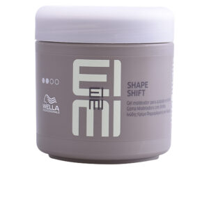 Marca: WELLA PROFESSIONALS. Imagen: 104719.jpg. EIMI shape shift 150 ml