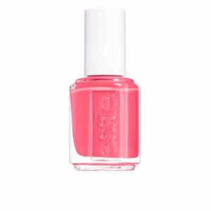 Marca: ESSIE. Imagen: 104884.jpg. ESSIE. NAIL COLOR #73-cute as a button