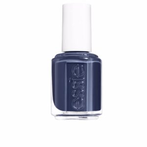 Marca: ESSIE. Imagen: 104892.jpg. ESSIE. NAIL COLOR #106-go overboard