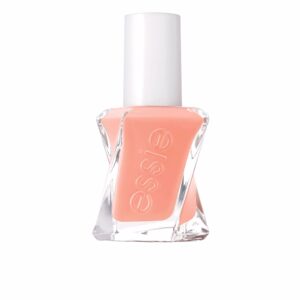 Marca: ESSIE. Imagen: 104897.jpg. ESSIE. GEL COUTURE #30-sew me cream